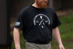 DSC_0386